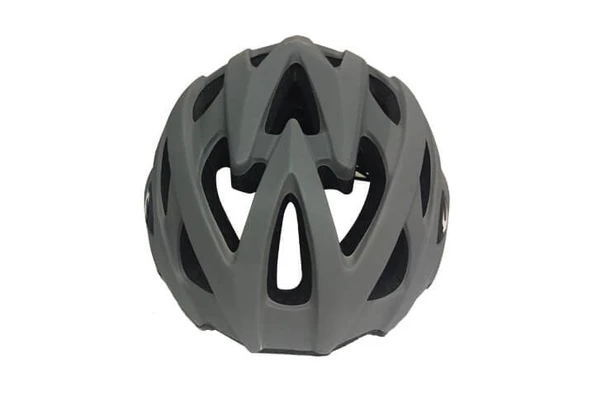 RAPTOR - Kask - MV29 - Arka Led Lambalı - Fileli ürün görseli