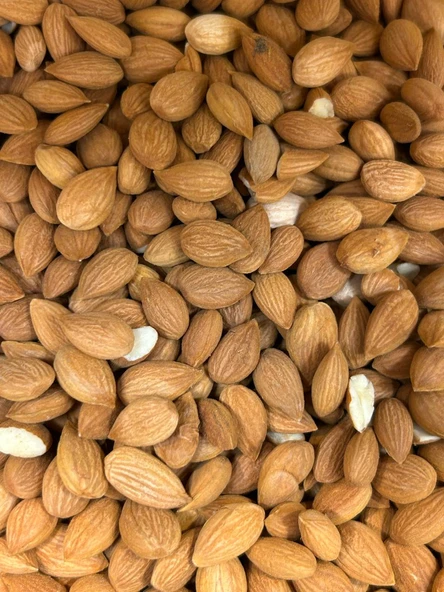 Öz Altın Kayısı İslimli Kayısı Çekirdeği 1 KG ürün görseli 1