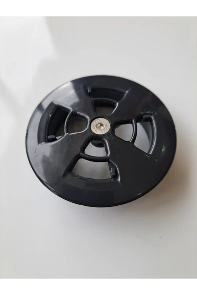 Kuluçka Makinesi Havalandırma Kapağı Küçük ürün görseli