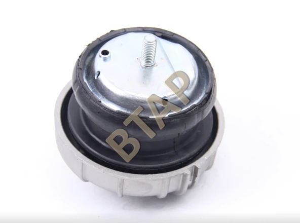 BTAP MERCEDES VITO VIANO W639 MOTOR KULAĞI 6392410413 ürün görseli 1