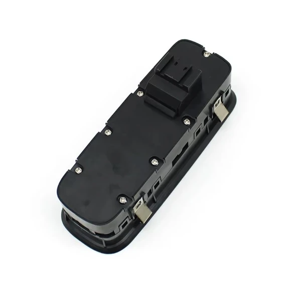 PORSCHE CAYENNE CAM DÜGMESİ ANAHTARİ SOL DÖRTLÜ 2018-2024 - Resim 4