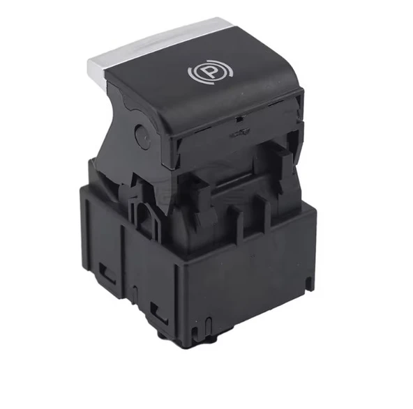 HONDA CIVIC EL FREN PARK DÜĞMESİ BUTONU 2016-2021 ürün görseli 1