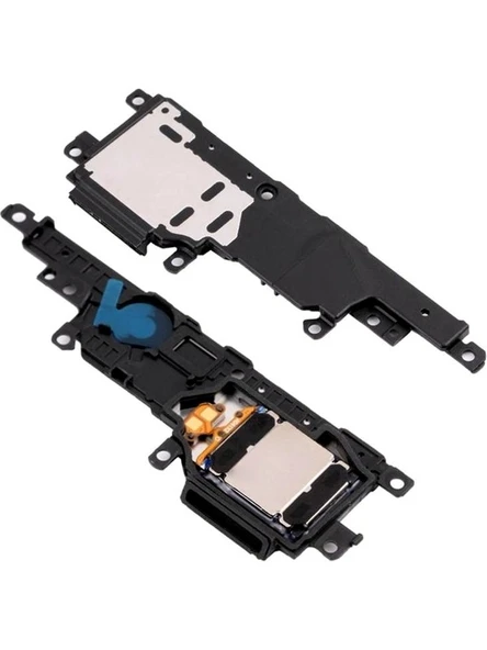 Oppo Reno 5 Buzzer Hoparlör Bazır Alt Hoparlör ürün görseli 1