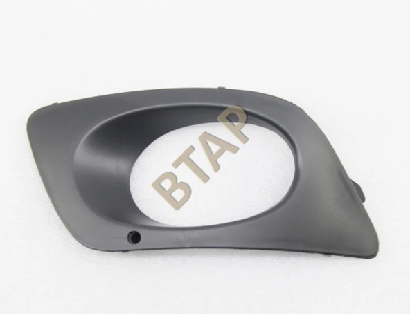 BTAP MERCEDES SPRINTER W906 SİS ÇERÇEVESİ SOL 9068850253 ürün görseli