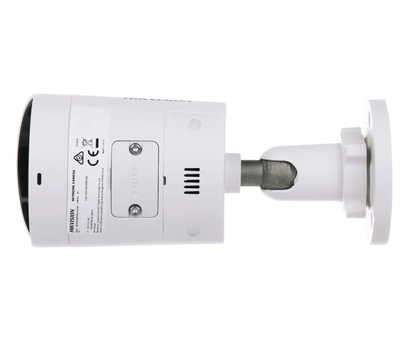 Hikvision DS-2CD2043G2-LI2U/SL 4MP Dual Light - Resim 3