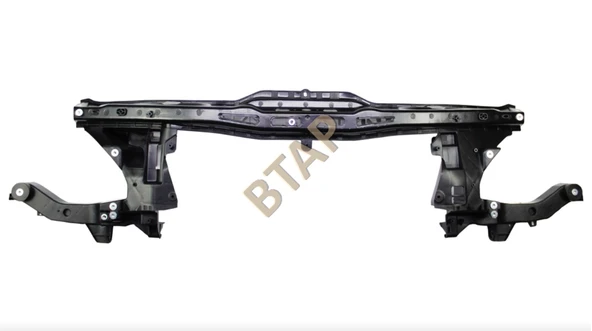 BTAP MERCEDES VITO VIANO W639 PANEL 6398800203 ürün görseli 1