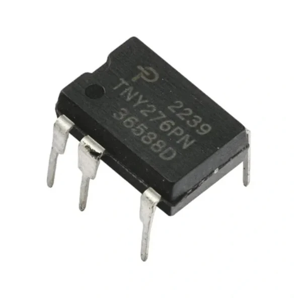 Tny 276pn Dıp-7 Entegre Devre ürün görseli 1