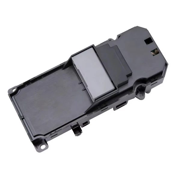 HONDA CIVIC CAM DÜGMESİ ANAHTARİ SOL DÖRTLÜ 2016-2021 ÇİFT AUTO - Resim 4