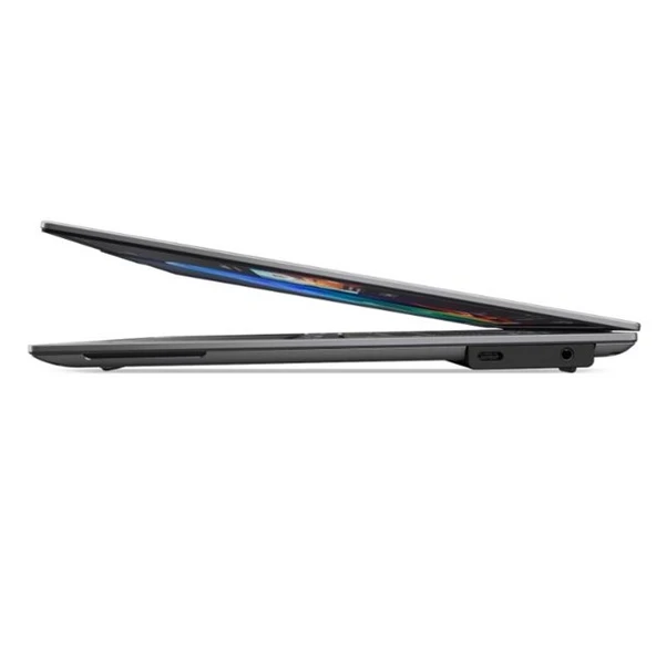LENOVO 14" THINKPAD X9-14 G1 AURA EDITION 21QA002KTX ULTRA 7 258V-32GB DDR5 RAM-1TB NVME-W11 PRO - Resim 5