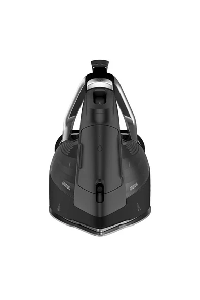 Grundig SI 5050 2400 W Buharlı Ütü - Resim 2