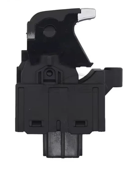 HONDA CIVIC EL FREN PARK DÜĞMESİ BUTONU 2016-2021 - Resim 2