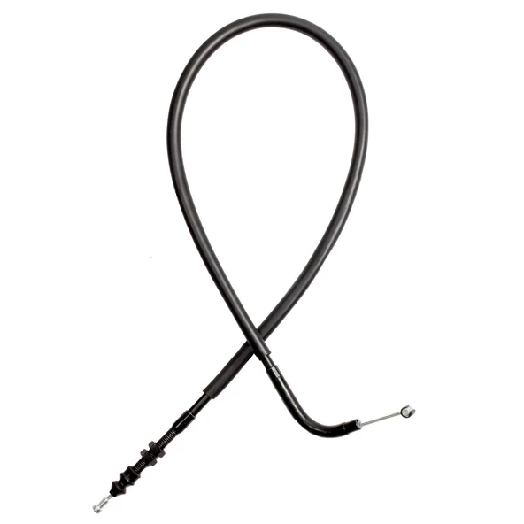 Kawasaki Ninja 250 SL ,Z 250 Sl ,Klx 250 Debriyaj Teli A Kalite Arasmoto ürün görseli 1