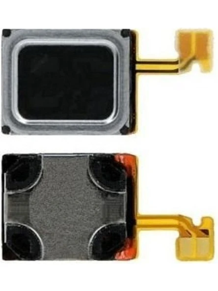 Oppo Realme 12 Pro Plus Iç Kulaklık Ahize Üst Hoparlör ürün görseli 1