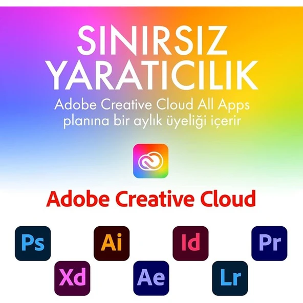 LACIE 24TB D2 PROFESSIONAL STHA24000800 THUNDERBOLT 4 HARİCİ DİSK - Resim 5