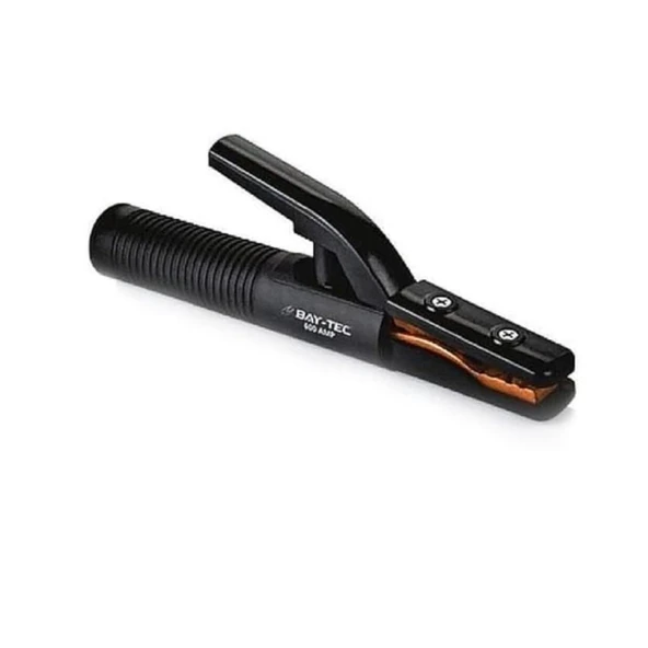 Bay-Tec MK0373 Kaynak Pensesi 600 Amper ürün görseli