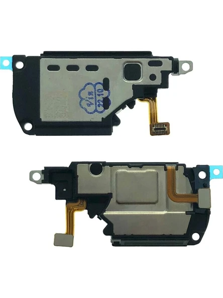 Oppo Reno 5 Pro 5g Buzzer Hoparlör Full Bazır ürün görseli