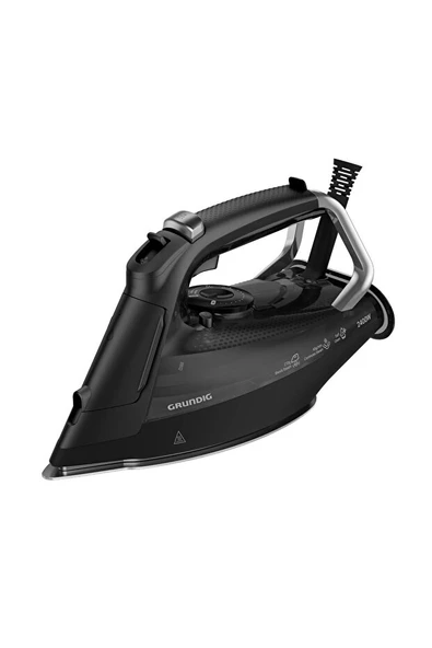 Grundig SI 5050 2400 W Buharlı Ütü ürün görseli 1