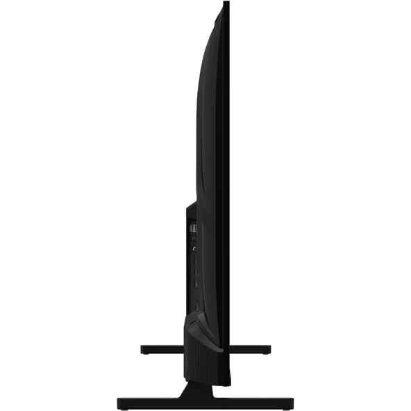 GRUNDIG 75 GKU 700 75'' 190 Ekran Uydu Alıcılı 4K Ultra HD Smart Google TV - Resim 4