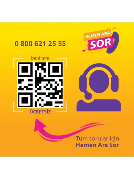 Philips DST7040/80 7000 Serisi Buharlı Ütü - Resim 9