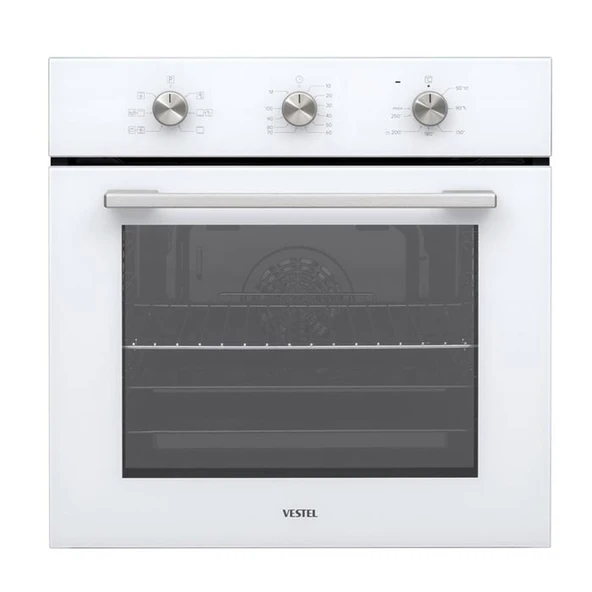 AF-5621 B ANKASTRE FIRIN ürün görseli 1