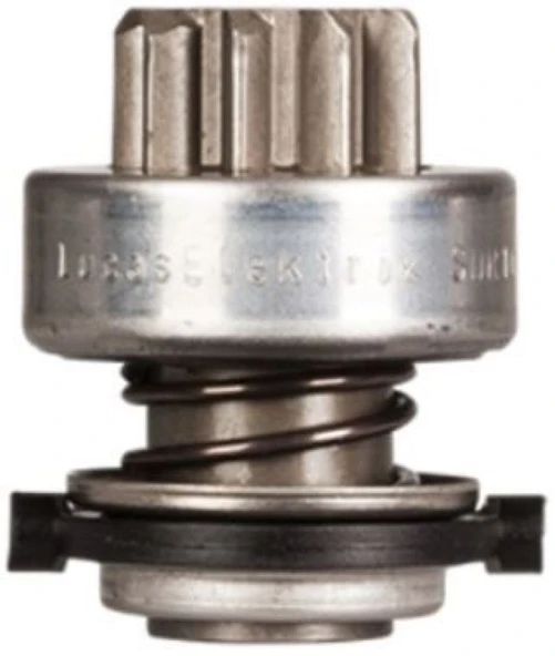 Bmw Mars Dislisi 9dis (0475) Land Rover Bmw 3,16i,3,18i,5,1i - Lucas Sdr1031 ürün görseli 1