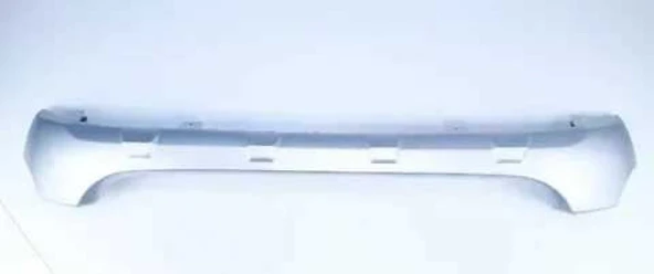 Psa On Tampon Alt Cita Partner Tepee Berlingo III - Luvı 0020.7452.vk ürün görseli