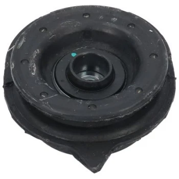 Fiat Amortısor Ust Takozu Fiat 500 0.9 1.2 1.3 Mjet 1.4 07> Panda 1.1 1.2 1.3 Jtd 04> Punto 1.2 1.3 Jtd 0 - Ytt Y5624 ürün görseli