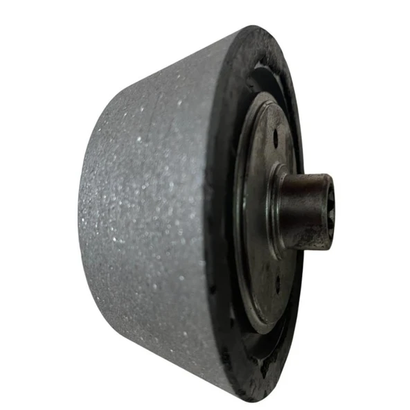 Yağmur YET 300 Yeni Model Çapa Makinası Balatası ürün görseli 1