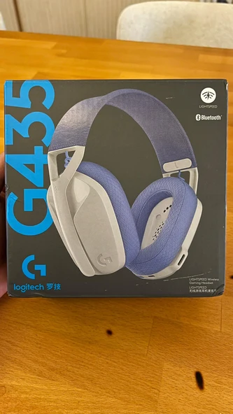 DJI Mic 2 Pearl White Transmitter (Outlet) ürün görseli 1