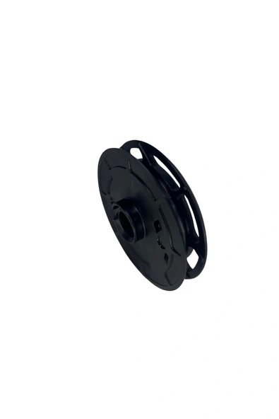 Echo 2511 Starter İp Makarası Orijinal ürün görseli 1