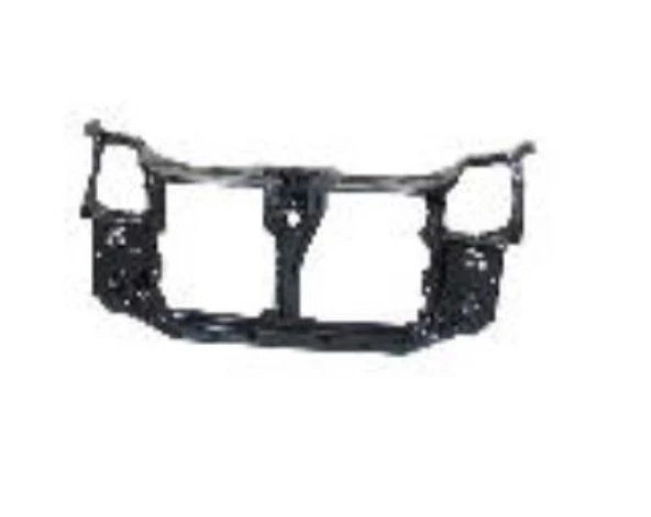 Honda On Panel CIVIC 96> - Vortex V1403646 ürün görseli