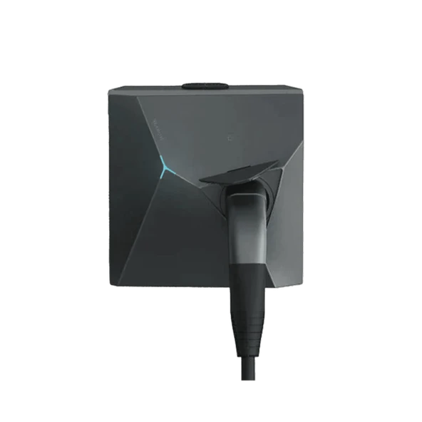 Nexblue 22kW Duvar Tipi Araç Şarj Istasyonu ürün görseli
