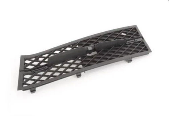 Bmw On Tampon İzgarası Sol F10 10> - Vortex V0200299 ürün görseli