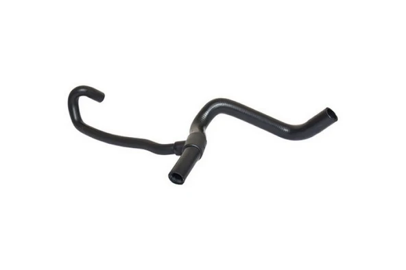 Renault Radyator Alt Hortumu Clio I 1,2 / 1,4 - Ytt Y51109 ürün görseli