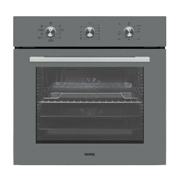 AF-6682 G-LF ürün görseli 1