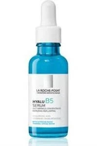 La Roche-Posay Hyalu B5 Dolgunlaştırıcı Kırışıklık Karşıtı Yüz Serumu 10 ml ürün görseli