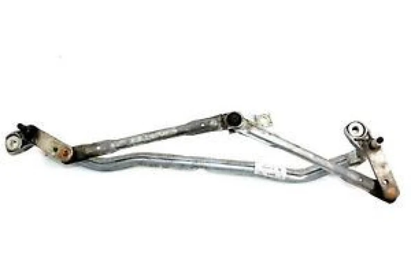 Vag On Cam Silecek Mekanızması İbiza IV (6l1) - Cordoba (6l2) 03>10 - Hellux Hsm197050 ürün görseli