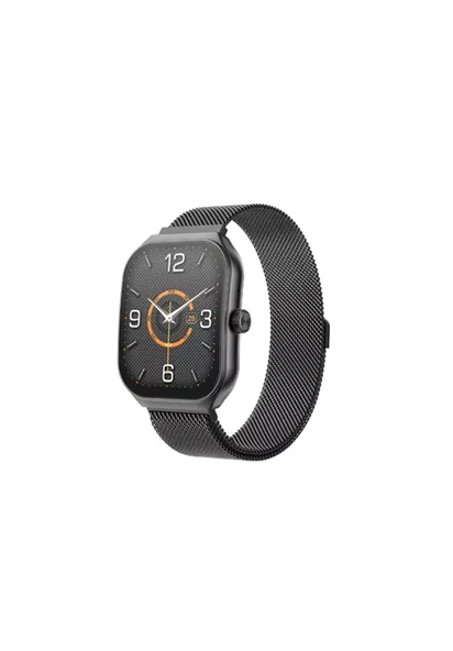 Cellairis Ultima C Smart Watch - Resim 1