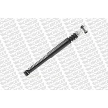 Renault Arka Amortısor Renault Laguna III 07> - Monroe 43134 ürün görseli 1