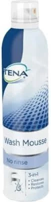 tena wash mouse ürün görseli 1