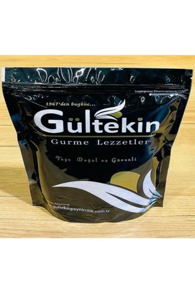 Lavanta Dökme 500gr - Resim 2