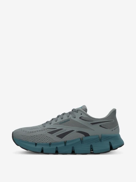 Reebok Zig Dynamica 6 Erkek Spor Ayakkabı 100225488 ürün görseli 1