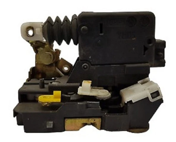 Renault Kapı Kilidi Elektrikli On Sag Clio I - Hellux Hkk.230122 ürün görseli