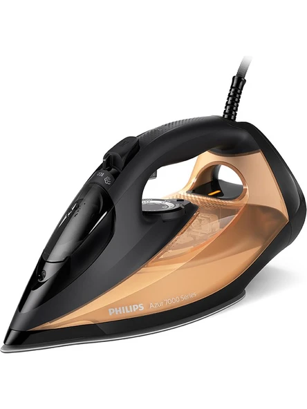 Philips DST7040/80 7000 Serisi Buharlı Ütü ürün görseli 1