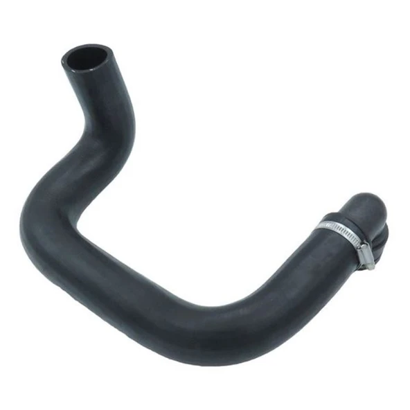 Opel Radyator Alt Hortumu Corsa E 14> - Ytt Y20057 ürün görseli