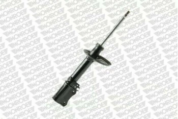 Toyota Amortısor Arka Sol Toyota Camry 1996-2002 - Monroe G16823 - Resim 1