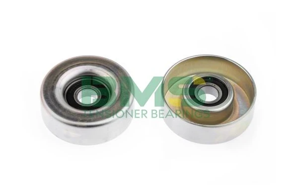 Honda Alternator Gergi Rulmanı (17x80x26) City CIVIC Jazz - Bms 169 - Resim 1