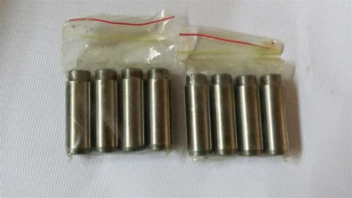 Renault Subap Gaydı Tk Laguna 1,8 2,0 8v 93=> (f3p F3r) / (13x8x37,7) / (bronz Dokum) - Ozgayd Vg2582 ürün görseli