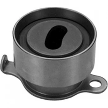 Honda Eksantrık Gergi Rulmanı CIVIC 1,2 1,3 1, 1,5 1,6 16v 88 96 - Gmb Gt80100 ürün görseli 1