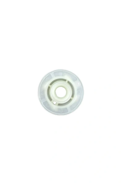 Echo 2511 Orijinal Starter İp Makarası Kapağı - Resim 2